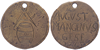 Kavel 2567