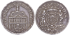 Kavel 2569