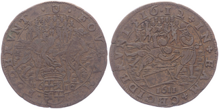 Kavel 2570