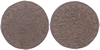 Kavel 2570
