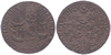 Kavel 2570 (2)