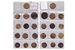 Kavel 2573