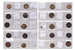 Kavel 2574
