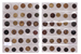 Kavel 2576