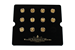 Kavel 2602