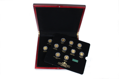 Kavel 2603