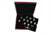 Kavel 2603