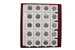 Kavel 2604