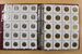 Kavel 2604 (2)