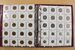 Kavel 2604 (3)