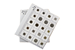 Kavel 2606