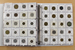 Kavel 2606 (3)