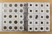 Kavel 2606 (4)