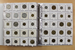 Kavel 2606 (5)
