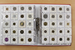 Kavel 2607 (2)