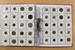 Kavel 2607 (3)