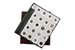 Kavel 2608