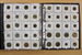 Kavel 2608 (4)