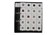 Kavel 2609
