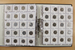 Kavel 2609 (2)