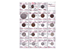 Kavel 261