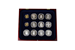 Kavel 2615