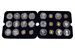 Kavel 2615 (2)