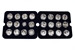Kavel 2616 (2)