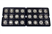 Kavel 2617 (2)