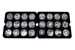 Kavel 2619 (2)