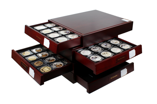 Kavel 2626