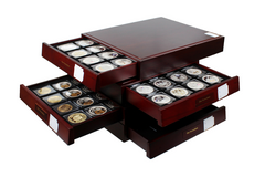 Kavel 2626