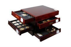 Kavel 2628