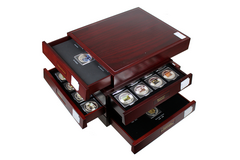 Kavel 2629