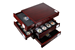 Kavel 2629