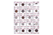 Kavel 263