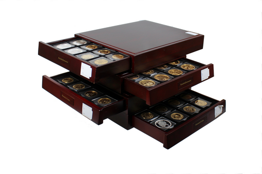 Kavel 2630