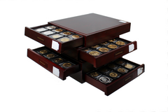 Kavel 2630
