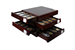 Kavel 2630