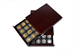 Kavel 2631
