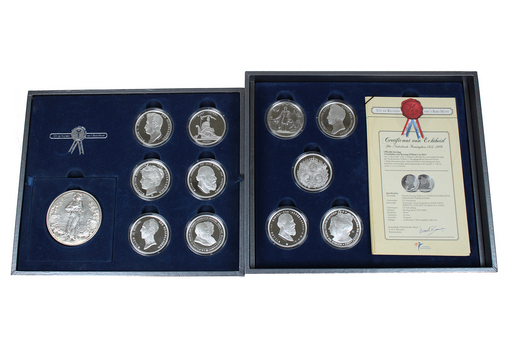 Lot 2632