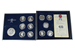 Kavel 2632