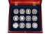 Kavel 2633