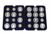 Kavel 2633 (2)