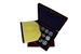 Kavel 2634