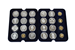 Kavel 2634 (3)