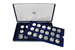 Kavel 2635