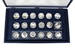 Lot 2635 (2)
