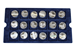 Lot 2635 (3)