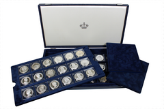Kavel 2636